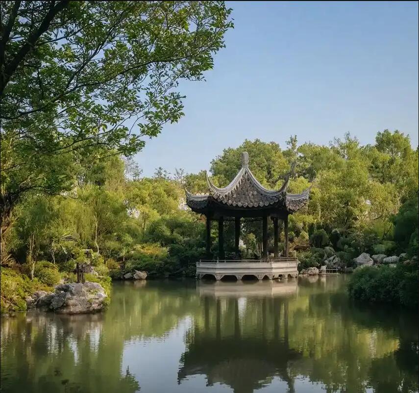 金家庄区翠芙餐饮有限公司