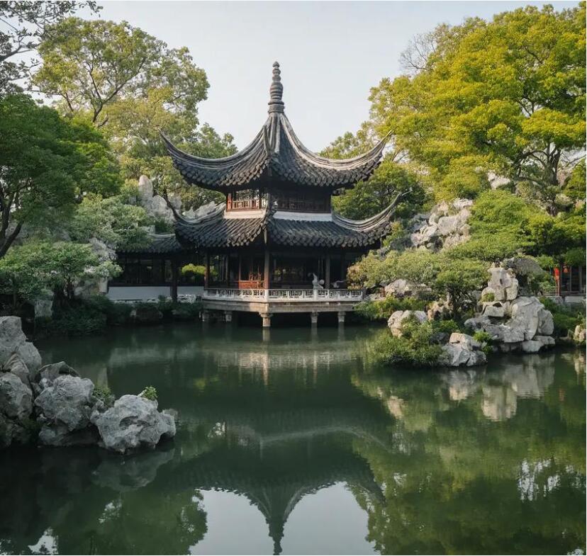 金家庄区翠芙餐饮有限公司